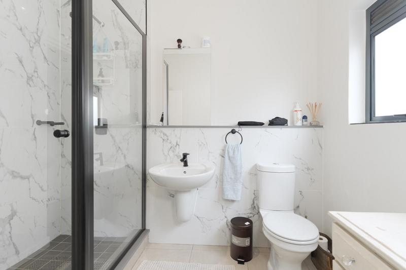 2 Bedroom Property for Sale in The Huntsman Western Cape